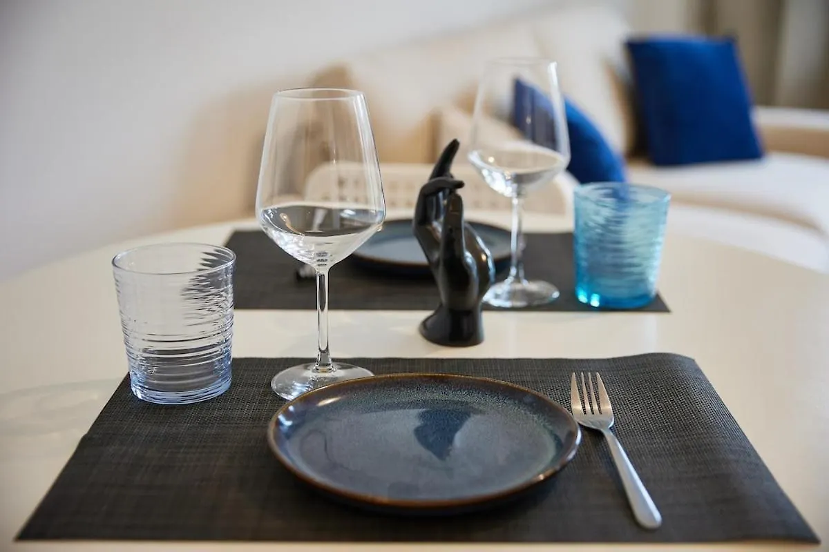 Corso Garibaldi Shopping Center, Art E Shopping Apartment Milan 0*,  Italy